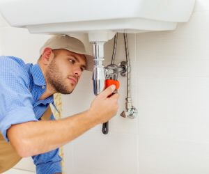About Septic Pumping Service Loami, IL